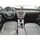 2017 Volkswagen Passat Variant Trendline BMT/Start-Stopp