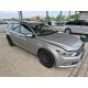 2017 Volkswagen Passat Variant Trendline BMT/Start-Stopp