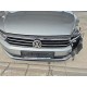 2017 Volkswagen Passat Variant Trendline BMT/Start-Stopp