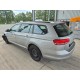 2017 Volkswagen Passat Variant Trendline BMT/Start-Stopp