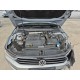 2017 Volkswagen Passat Variant Trendline BMT/Start-Stopp