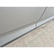 2017 Volkswagen Passat Variant Trendline BMT/Start-Stopp