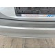 2017 Volkswagen Passat Variant Trendline BMT/Start-Stopp