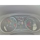 2017 Volkswagen Passat Variant Trendline BMT/Start-Stopp