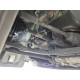 2017 Volkswagen Passat Variant Trendline BMT/Start-Stopp