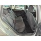 2017 Volkswagen Passat Variant Trendline BMT/Start-Stopp