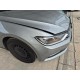 2017 Volkswagen Passat Variant Trendline BMT/Start-Stopp