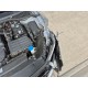2017 Volkswagen Passat Variant Trendline BMT/Start-Stopp