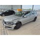 2017 Volkswagen Passat Variant Trendline BMT/Start-Stopp