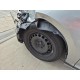 2017 Volkswagen Passat Variant Trendline BMT/Start-Stopp