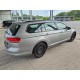 2017 Volkswagen Passat Variant Trendline BMT/Start-Stopp