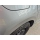 2017 Volkswagen Passat Variant Trendline BMT/Start-Stopp