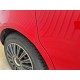 2018 Opel Corsa E Edition