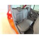 2018 Opel Corsa E Edition