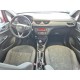 2018 Opel Corsa E Edition
