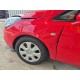 2018 Opel Corsa E Edition
