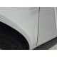 2017 Opel Insignia A Sports Tourer Innovation