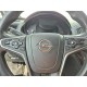 2017 Opel Insignia A Sports Tourer Innovation