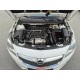 2017 Opel Insignia A Sports Tourer Innovation