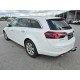 2017 Opel Insignia A Sports Tourer Innovation