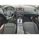 2017 Opel Insignia A Sports Tourer Innovation