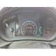 2017 Opel Insignia A Sports Tourer Innovation