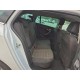 2017 Opel Insignia A Sports Tourer Innovation