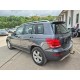 2015 Mercedes-Benz GLK -Klasse GLK 220 CDI BlueEFFICIENCY 4MATIC