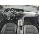 2015 Mercedes-Benz GLK -Klasse GLK 220 CDI BlueEFFICIENCY 4MATIC