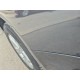 2015 Mercedes-Benz GLK -Klasse GLK 220 CDI BlueEFFICIENCY 4MATIC