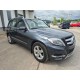 2015 Mercedes-Benz GLK -Klasse GLK 220 CDI BlueEFFICIENCY 4MATIC