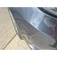 2015 Mercedes-Benz GLK -Klasse GLK 220 CDI BlueEFFICIENCY 4MATIC