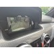 2015 Mercedes-Benz GLK -Klasse GLK 220 CDI BlueEFFICIENCY 4MATIC