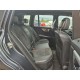 2015 Mercedes-Benz GLK -Klasse GLK 220 CDI BlueEFFICIENCY 4MATIC