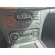 2015 Mercedes-Benz GLK -Klasse GLK 220 CDI BlueEFFICIENCY 4MATIC