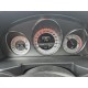 2015 Mercedes-Benz GLK -Klasse GLK 220 CDI BlueEFFICIENCY 4MATIC