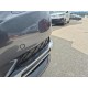 2015 Mercedes-Benz GLK -Klasse GLK 220 CDI BlueEFFICIENCY 4MATIC
