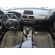 2017 BMW 1er Lim. 118I