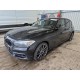 2017 BMW 1er Lim. 118I