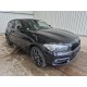 2017 BMW 1er Lim. 118I