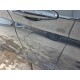 2017 BMW 1er Lim. 118I