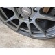 2017 BMW 1er Lim. 118I