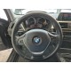 2017 BMW 1er Lim. 118I
