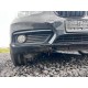 2017 BMW 1er Lim. 118I