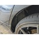 2017 BMW 1er Lim. 118I