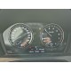 2017 BMW 1er Lim. 118I