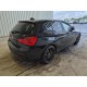 2017 BMW 1er Lim. 118I