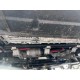 2017 BMW 1er Lim. 118I