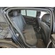 2017 BMW 1er Lim. 118I