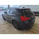 2017 BMW 1er Lim. 118I